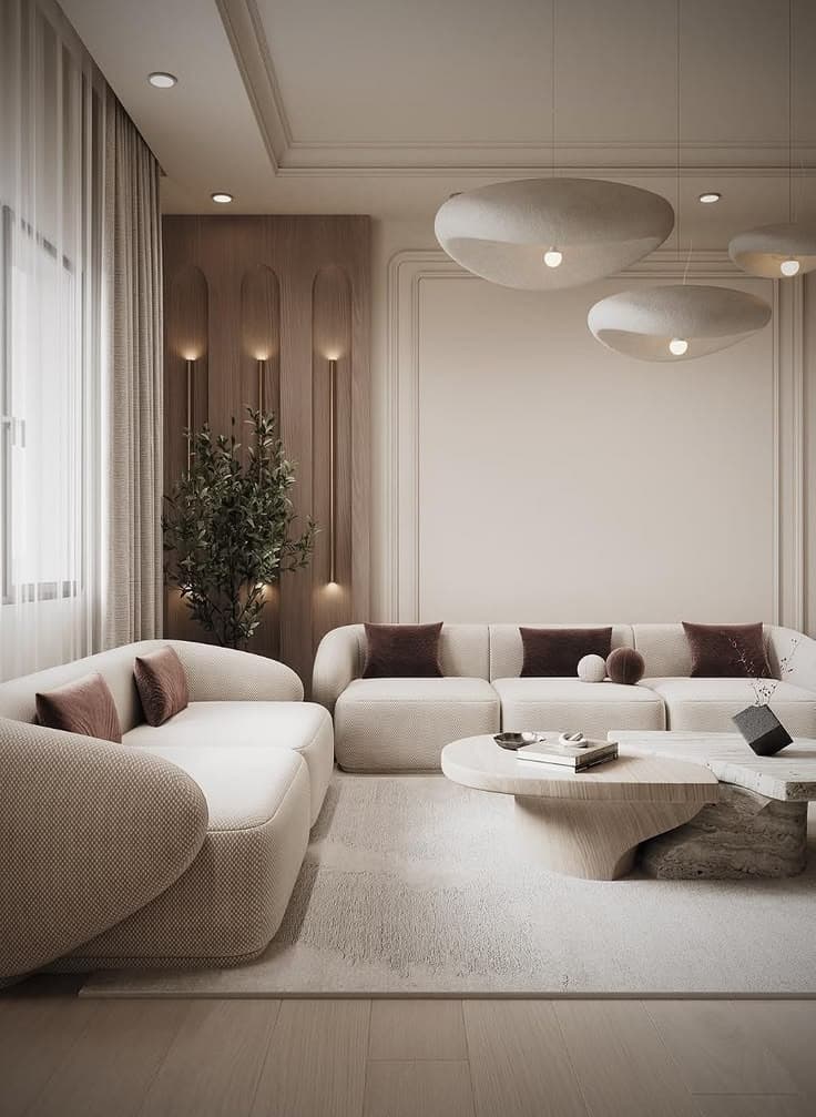 Proyecto de diseño de interiores BC Central 4
